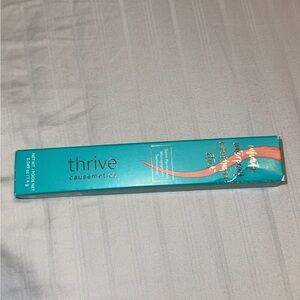 Thrive Causemetics Infinity Waterproof Eyeshadow Stick